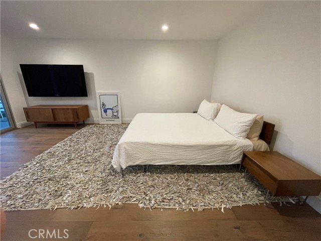 63b61b07 E4ce 4d1f 9660 Ef0e0e5fa106