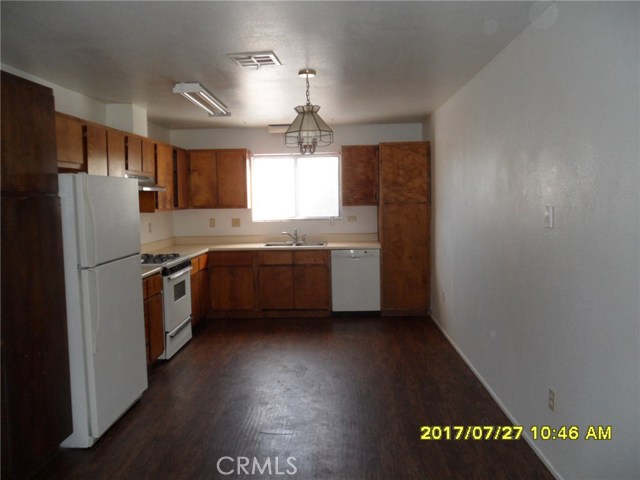 Randsburg Mojave, 93505, ,For Sale,Randsburg Mojave,CV19153597