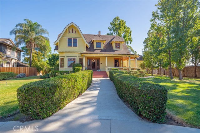 Photo of 188 N Vintage Lane, Anaheim, CA 92805