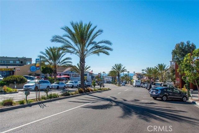 1600 Ardmore Avenue, Hermosa Beach, California 90254, 2 Bedrooms Bedrooms, ,2 BathroomsBathrooms,Residential,Sold,Ardmore,SB18011995