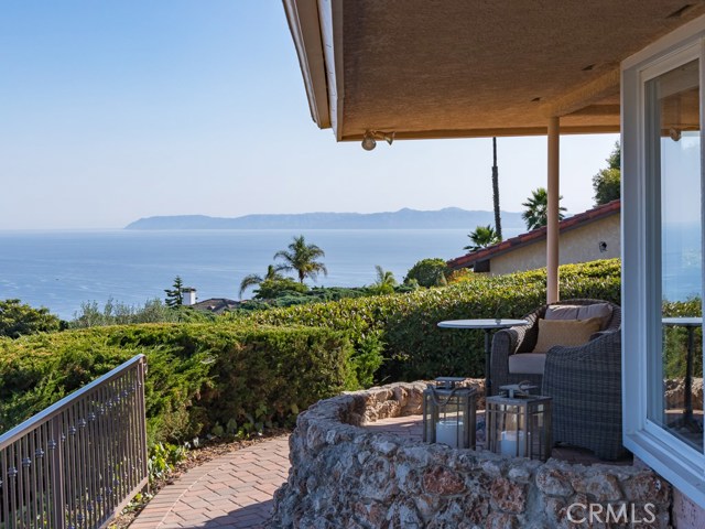 3420 Starline Drive, Rancho Palos Verdes, California 90275, 4 Bedrooms Bedrooms, ,4 BathroomsBathrooms,Residential,Sold,Starline,PV20009337