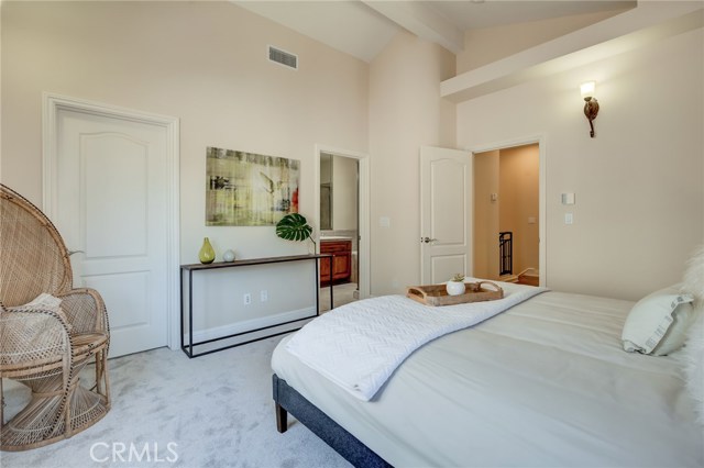 2604 Vanderbilt Lane, Redondo Beach, California 90278, 4 Bedrooms Bedrooms, ,2 BathroomsBathrooms,Residential,Sold,Vanderbilt,SB19201537