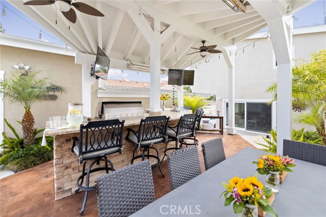 804 Juanita Avenue, Redondo Beach, California 90277, 4 Bedrooms Bedrooms, ,3 BathroomsBathrooms,Residential,Sold,Juanita,SB20123579