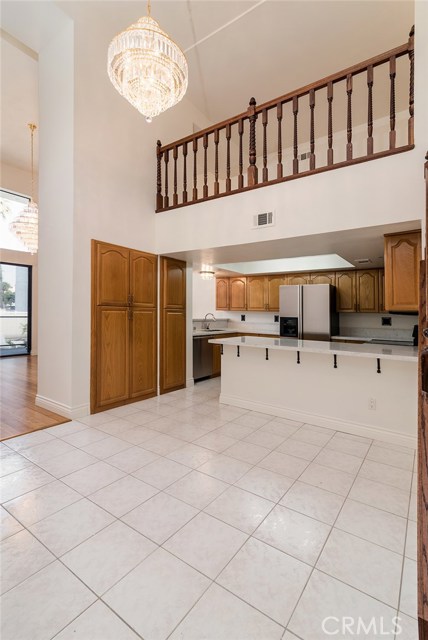 420 Esplanade, Redondo Beach, California 90277, 3 Bedrooms Bedrooms, ,2 BathroomsBathrooms,Residential,Sold,Esplanade,SB17257149