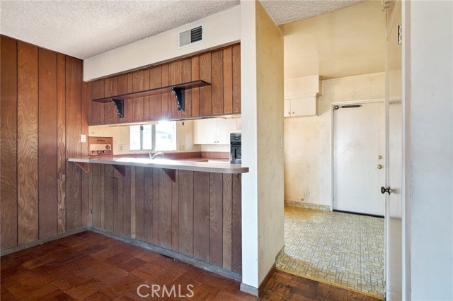28006 Pontevedra Drive, Rancho Palos Verdes, California 90275, 4 Bedrooms Bedrooms, ,2 BathroomsBathrooms,Residential,Sold,Pontevedra,SB21004316