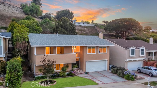 27433 Larchbluff Drive, Rancho Palos Verdes, California 90275, 5 Bedrooms Bedrooms, ,3 BathroomsBathrooms,Residential,Sold,Larchbluff,PV21154493