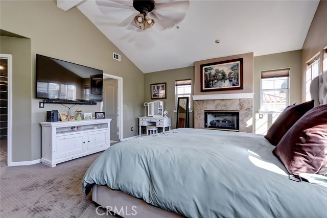 1901 Spreckels Lane, Redondo Beach, California 90278, 4 Bedrooms Bedrooms, ,3 BathroomsBathrooms,Residential,Sold,Spreckels,SB20206979