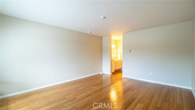 1321 Beryl Street, Redondo Beach, California 90277, 2 Bedrooms Bedrooms, ,2 BathroomsBathrooms,Residential,Sold,Beryl,SB20091462