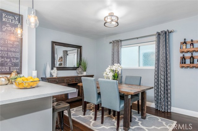 1630 Carlson Lane, Redondo Beach, California 90278, 3 Bedrooms Bedrooms, ,2 BathroomsBathrooms,Residential,Sold,Carlson,SB20051966