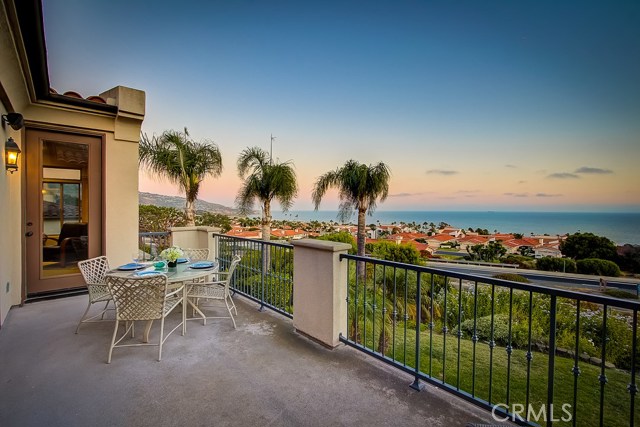 Photo of 71 Albero Court, Rancho Palos Verdes, CA 90275