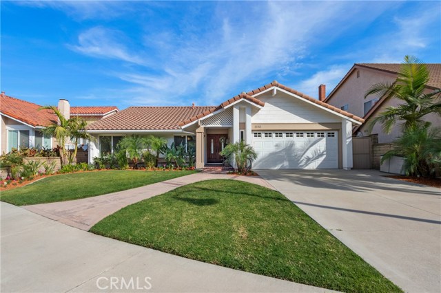 Photo of 22752 Boltana, Mission Viejo, CA 92691