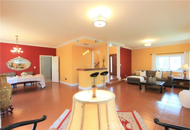 2603 Rindge Lane, Redondo Beach, California 90278, 3 Bedrooms Bedrooms, ,3 BathroomsBathrooms,Residential,Sold,Rindge Lane,SB19175952
