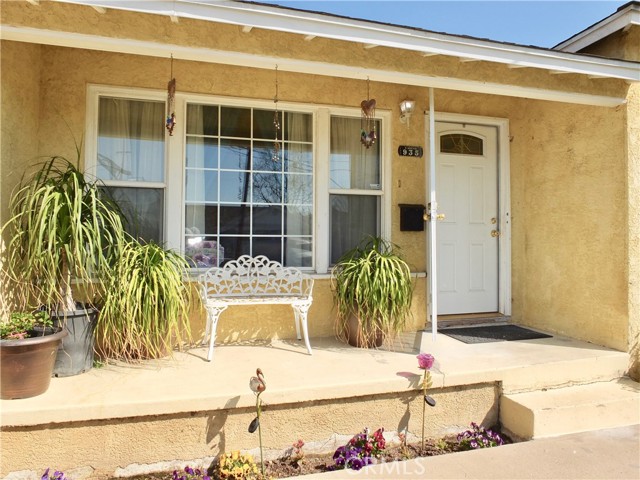 3 Bed Home for Sale in Compton, California