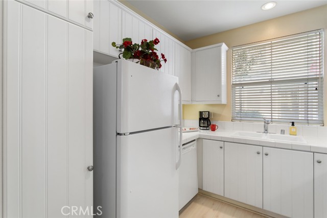 1800 Pacific Coast Highway, Redondo Beach, California 90277, 3 Bedrooms Bedrooms, ,1 BathroomBathrooms,Residential,Sold,Pacific Coast,PV21021931