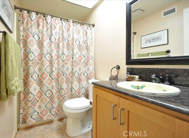 2 Sycamore Lane, Rolling Hills Estates, California 90274, 3 Bedrooms Bedrooms, ,3 BathroomsBathrooms,Residential,Sold,Sycamore,PV18221365