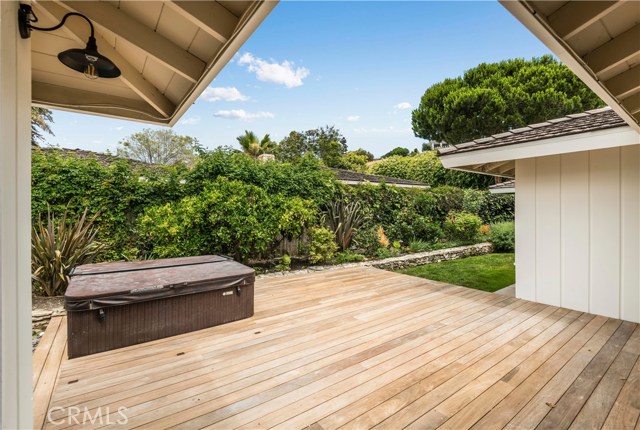 801 Via Coronel, Palos Verdes Estates, California 90274, 3 Bedrooms Bedrooms, ,2 BathroomsBathrooms,Residential,Sold,Via Coronel,PV19166393