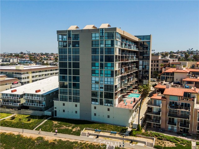 531 Esplanade, Redondo Beach, California 90277, 2 Bedrooms Bedrooms, ,2 BathroomsBathrooms,Residential,Sold,Esplanade,SB21005723