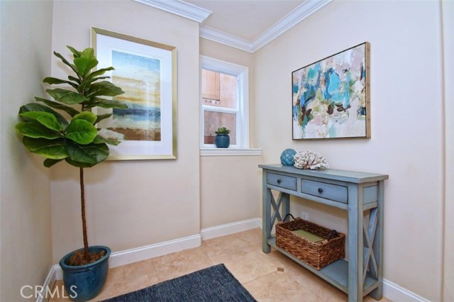 511 El Redondo Avenue, Redondo Beach, California 90277, 4 Bedrooms Bedrooms, ,2 BathroomsBathrooms,Residential,Sold,El Redondo,SB19250874