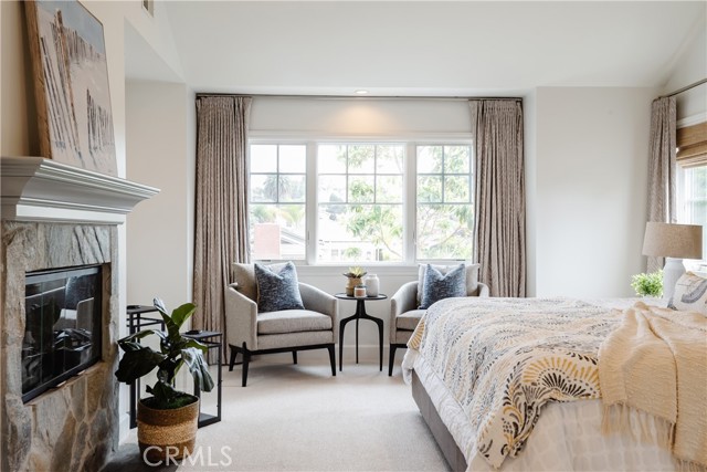 653 36th Street, Manhattan Beach, California 90266, 5 Bedrooms Bedrooms, ,5 BathroomsBathrooms,Residential,Sold,36th,SB21097306