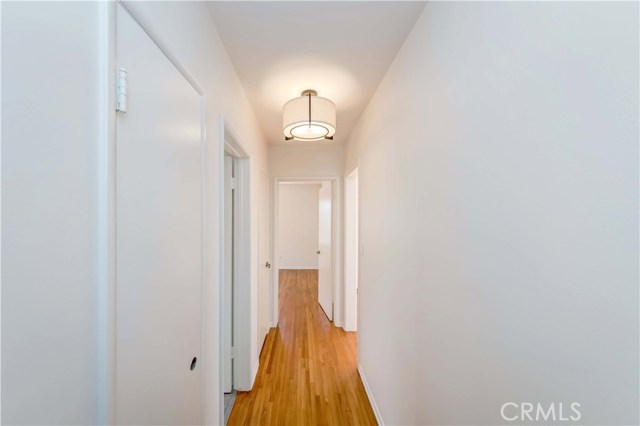 2608 Via Rivera, Palos Verdes Estates, California 90274, 2 Bedrooms Bedrooms, ,2 BathroomsBathrooms,Residential,Sold,Via Rivera,SB20160278