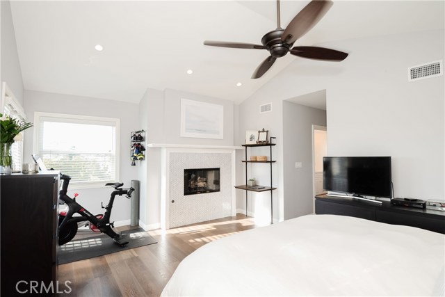 2030 Prospect Avenue, Hermosa Beach, California 90254, 3 Bedrooms Bedrooms, ,3 BathroomsBathrooms,Residential,Sold,Prospect,SB20202137