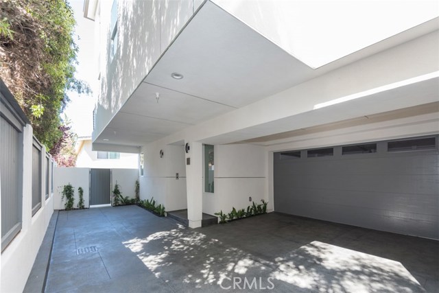 2415 Rockefeller Lane, Redondo Beach, California 90278, 4 Bedrooms Bedrooms, ,4 BathroomsBathrooms,Residential,Sold,Rockefeller,PV18200418
