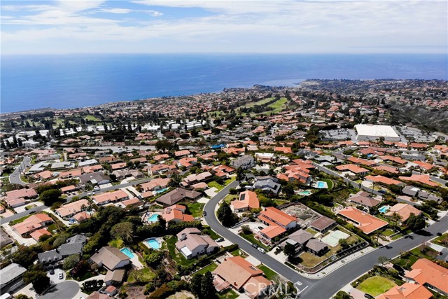 6405 Le Blanc Place, Rancho Palos Verdes, California 90275, 4 Bedrooms Bedrooms, ,4 BathroomsBathrooms,Residential,Sold,Le Blanc,SB21075280