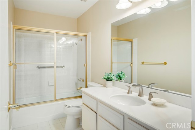 28103 Ridgefern Court, Rancho Palos Verdes, California 90275, 3 Bedrooms Bedrooms, ,1 BathroomBathrooms,Residential,Sold,Ridgefern,PV20111439
