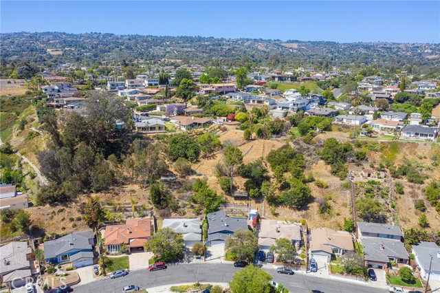 2412 Nearcliff Street, Torrance, California 90505, 3 Bedrooms Bedrooms, ,1 BathroomBathrooms,Residential Lease,Sold,Nearcliff,SB21132752