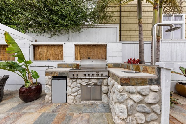 850 Avenue C, Redondo Beach, California 90277, 4 Bedrooms Bedrooms, ,1 BathroomBathrooms,Residential,Sold,Avenue C,SB21073646 850 Avenue C, Redondo Beach, California 90277, 4 Bedrooms Bedrooms, ,1 BathroomBathrooms,Residential,Sold,Avenue C,SB21073646