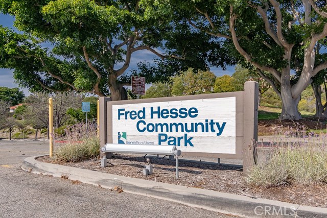 29410 Seaspray Drive, Rancho Palos Verdes, California 90275, 5 Bedrooms Bedrooms, ,2 BathroomsBathrooms,Residential,Sold,Seaspray,SB18165017