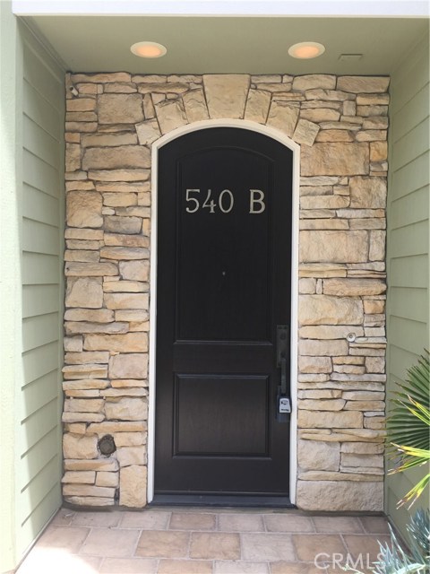 540 Francisca Avenue, Redondo Beach, California 90277, 2 Bedrooms Bedrooms, ,2 BathroomsBathrooms,Residential,Sold,Francisca,SB17177712