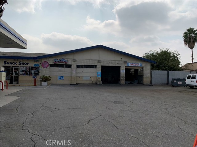 Valley, 91776, ,Commercial,For Sale,Valley,AR20215581