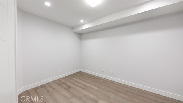 1702 Carlson Lane, Redondo Beach, California 90278, 3 Bedrooms Bedrooms, ,3 BathroomsBathrooms,Residential,Sold,Carlson,PV20186639