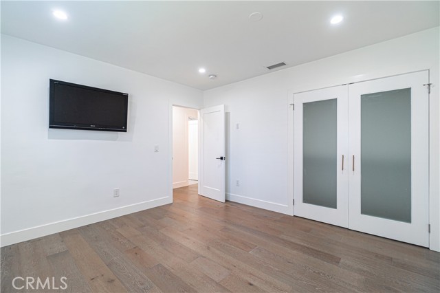 2705 Robinson Street, Redondo Beach, California 90278, 4 Bedrooms Bedrooms, ,3 BathroomsBathrooms,Residential,Sold,Robinson,SB21127805