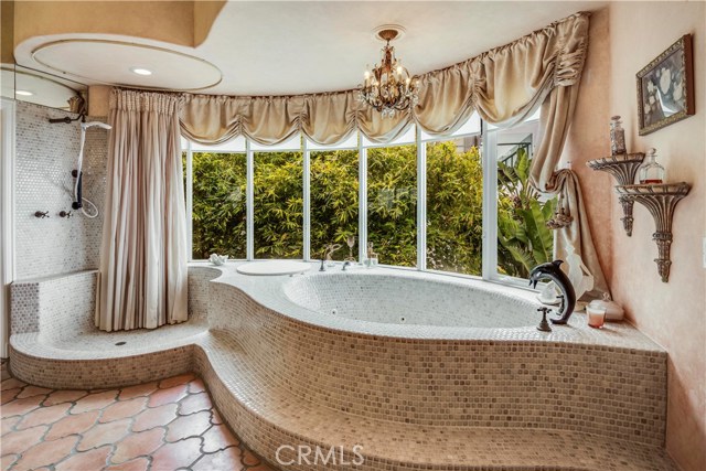 1429 Via Zumaya, Palos Verdes Estates, California 90274, 5 Bedrooms Bedrooms, ,6 BathroomsBathrooms,Residential,Sold,Via Zumaya,PV18119297