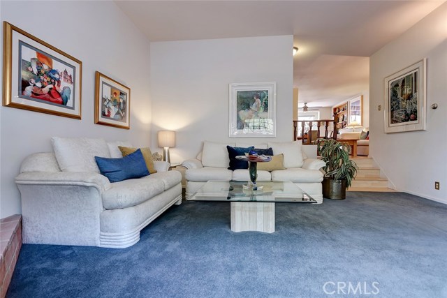 2501 Grant Avenue, Redondo Beach, California 90278, 3 Bedrooms Bedrooms, ,2 BathroomsBathrooms,Residential,Sold,Grant,SB19107717