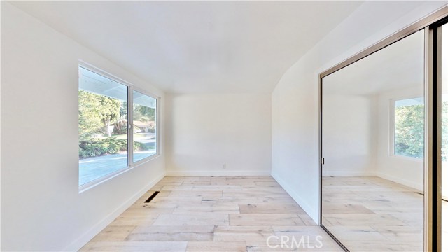 26858 Basswood Avenue, Rancho Palos Verdes, California 90275, 3 Bedrooms Bedrooms, ,1 BathroomBathrooms,Residential,Sold,Basswood,PV19123399