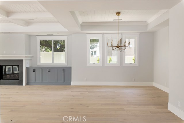 1436 23rd Street, Manhattan Beach, California 90266, 6 Bedrooms Bedrooms, ,6 BathroomsBathrooms,Residential,Sold,23rd,SB19158776