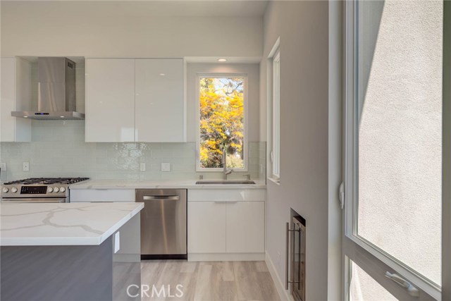2623 Nelson Avenue, Redondo Beach, California 90278, 3 Bedrooms Bedrooms, ,2 BathroomsBathrooms,Residential,Sold,Nelson,PV19111968