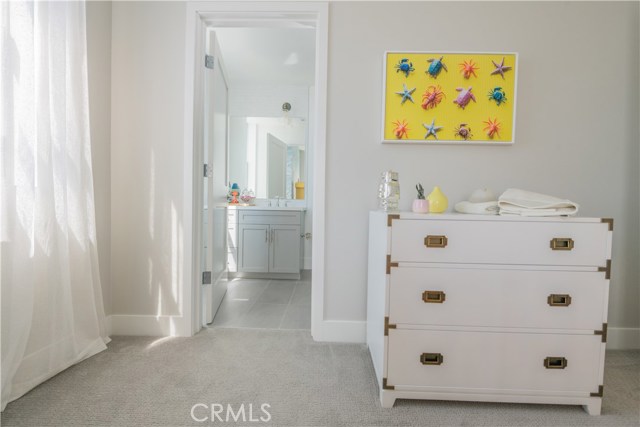 1920 Pacific Coast Highway, Redondo Beach, California 90277, 3 Bedrooms Bedrooms, ,3 BathroomsBathrooms,Residential,Sold,Pacific Coast Highway,OC20082451