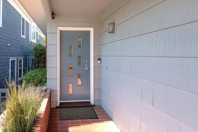 3201 Laurel Avenue, Manhattan Beach, California 90266, 3 Bedrooms Bedrooms, ,2 BathroomsBathrooms,Residential,Sold,Laurel,SB21135859