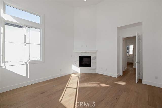 2114 Carnegie Lane, Redondo Beach, California 90278, 4 Bedrooms Bedrooms, ,4 BathroomsBathrooms,Residential,Sold,Carnegie,SB21029726