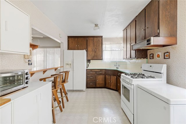 1456 21st Street, Manhattan Beach, California 90266, 4 Bedrooms Bedrooms, ,3 BathroomsBathrooms,Residential,Sold,21st,SB20208786