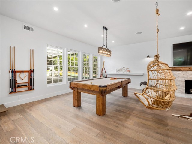 3621 Palos Verdes Drive, Palos Verdes Estates, California 90274, 4 Bedrooms Bedrooms, ,4 BathroomsBathrooms,Residential,Sold,Palos Verdes,SB20163421
