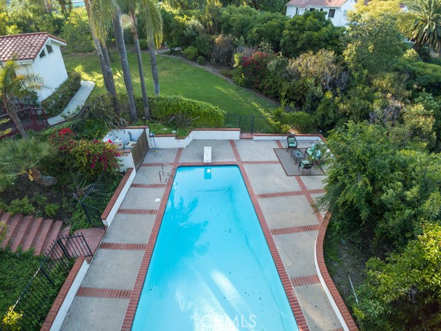 6201 Picardie Road, Rancho Palos Verdes, California 90275, 5 Bedrooms Bedrooms, ,4 BathroomsBathrooms,Residential,Sold,Picardie,PV17076348