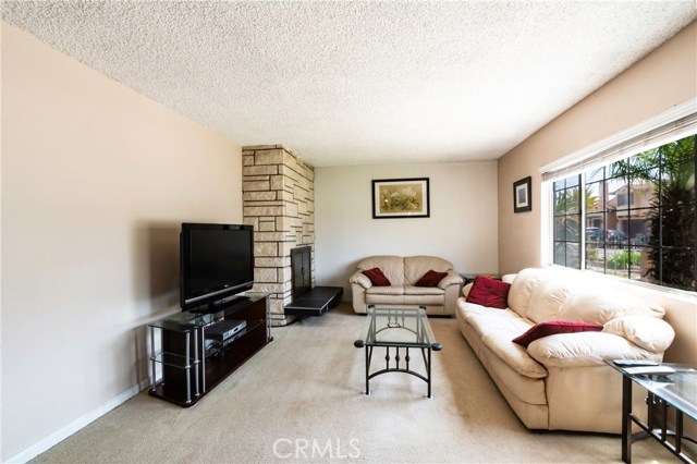 2103 Perry Avenue, Redondo Beach, California 90278, 3 Bedrooms Bedrooms, ,3 BathroomsBathrooms,Residential,Sold,Perry,SB19103144