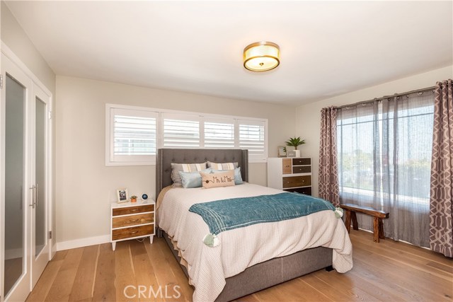 1140 Manhattan Beach Boulevard, Manhattan Beach, California 90266, 2 Bedrooms Bedrooms, ,2 BathroomsBathrooms,Residential,Sold,Manhattan Beach,SB19066829