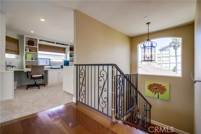 1103 Catalina Avenue, Redondo Beach, California 90277, 3 Bedrooms Bedrooms, ,1 BathroomBathrooms,Residential,Sold,Catalina,SB17200799