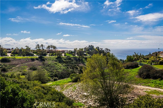 70 Sea Breeze Avenue, Rancho Palos Verdes, California 90275, 4 Bedrooms Bedrooms, ,4 BathroomsBathrooms,Residential,Sold,Sea Breeze,PV19060881